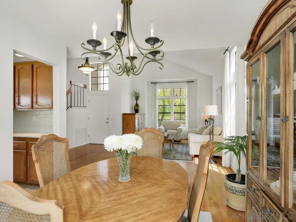 https://cdn.realtyfeed.com/cdn/127/260009320/a8791425bc5863e36108c275322bea18.webp