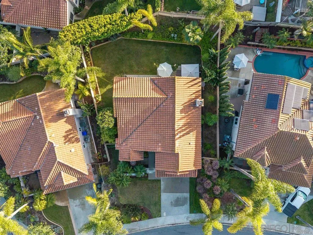 https://cdn.realtyfeed.com/cdn/127/260009320/a88cdedce85901510dc06120bdf8218e.webp