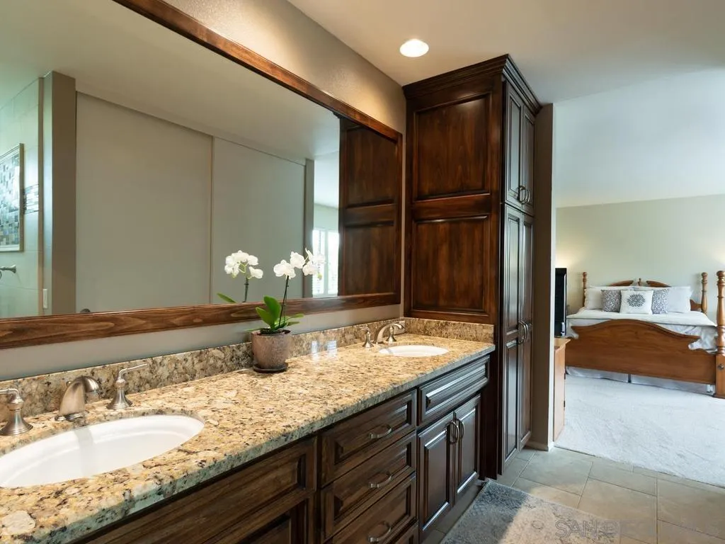 https://cdn.realtyfeed.com/cdn/127/260009320/ab33dc7e9c0000d39ee57910f82957c6.webp