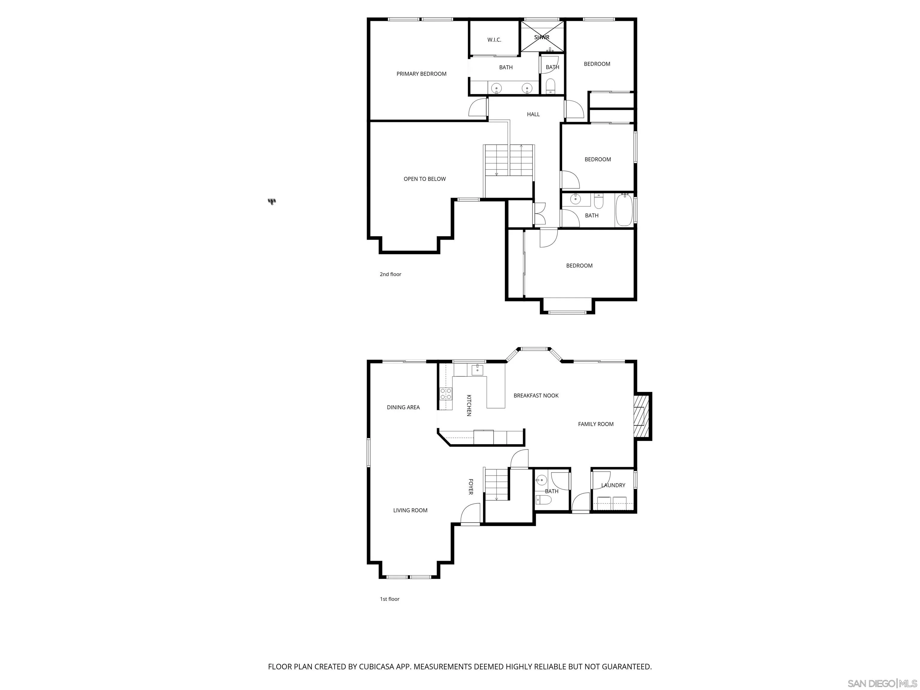 https://cdn.realtyfeed.com/cdn/127/260009320/b4f8b4b0ddc95152820febe85e0d9af5.webp