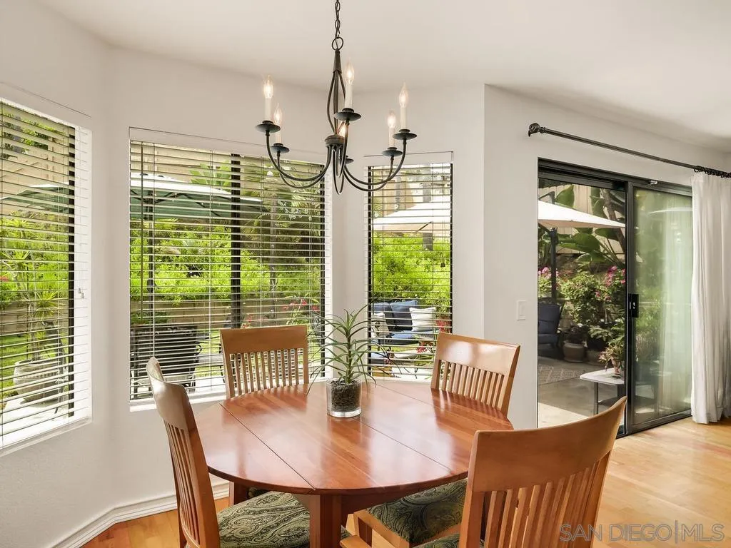 https://cdn.realtyfeed.com/cdn/127/260009320/bedd5cf60a26b7ee69b14d4432624b64.webp