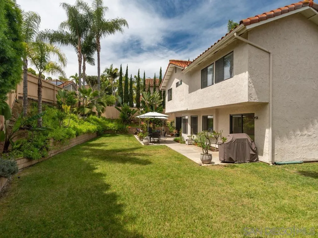 https://cdn.realtyfeed.com/cdn/127/260009320/da86b4168fa5d1d392f0e4f998f8e039.webp