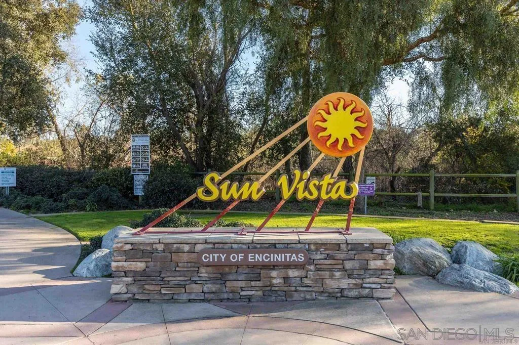 https://cdn.realtyfeed.com/cdn/127/260009320/da904ed83e39cf1a446ef5adf7298432.webp