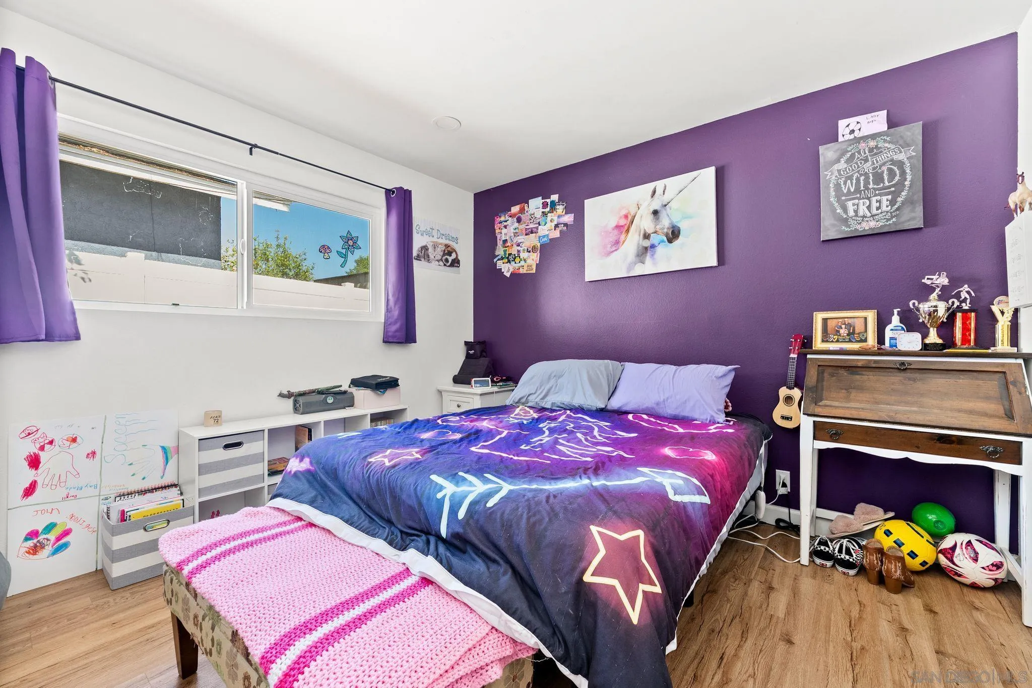 https://cdn.realtyfeed.com/cdn/127/260009323/0cadcb3272f274595f077f7162fa7d56.webp