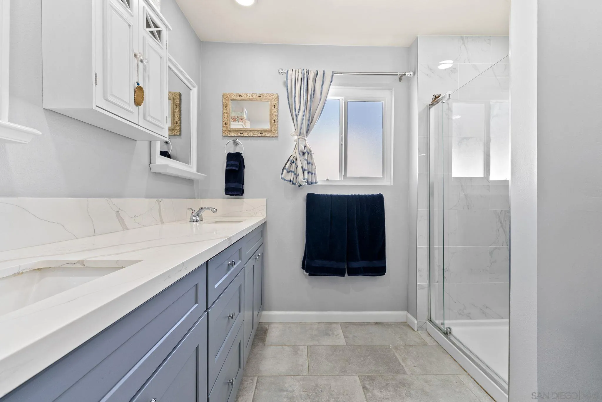 https://cdn.realtyfeed.com/cdn/127/260009323/10a851265d1759190d818a6cb282837c.webp