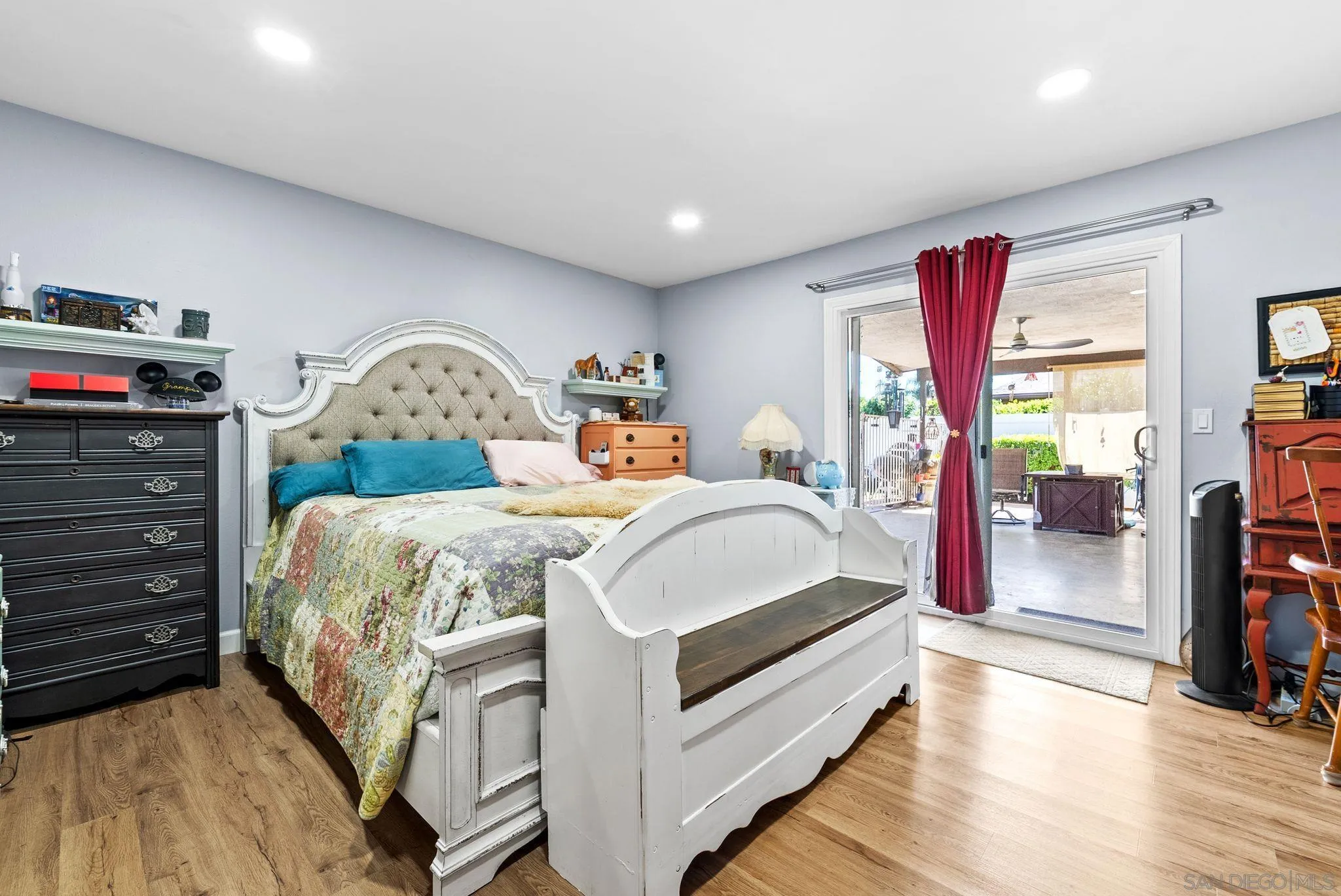 https://cdn.realtyfeed.com/cdn/127/260009323/190273860104fadfbd0c1ce4a49f4bd6.webp