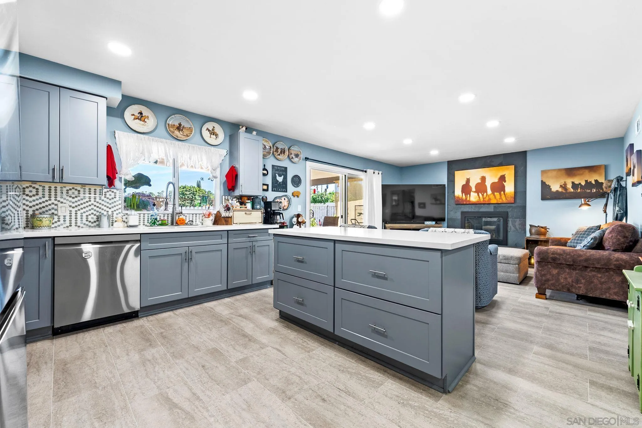 29720 Mountain, Menifee, CA, 92585