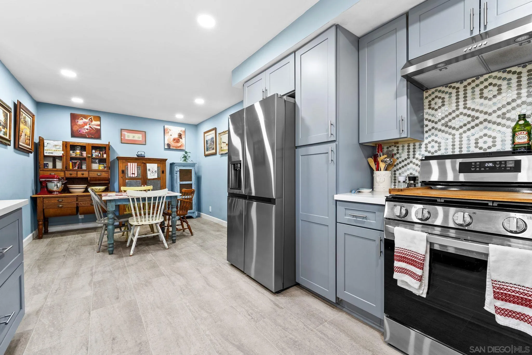 https://cdn.realtyfeed.com/cdn/127/260009323/1f307f933f563185892af9a8fc38ffa1.webp