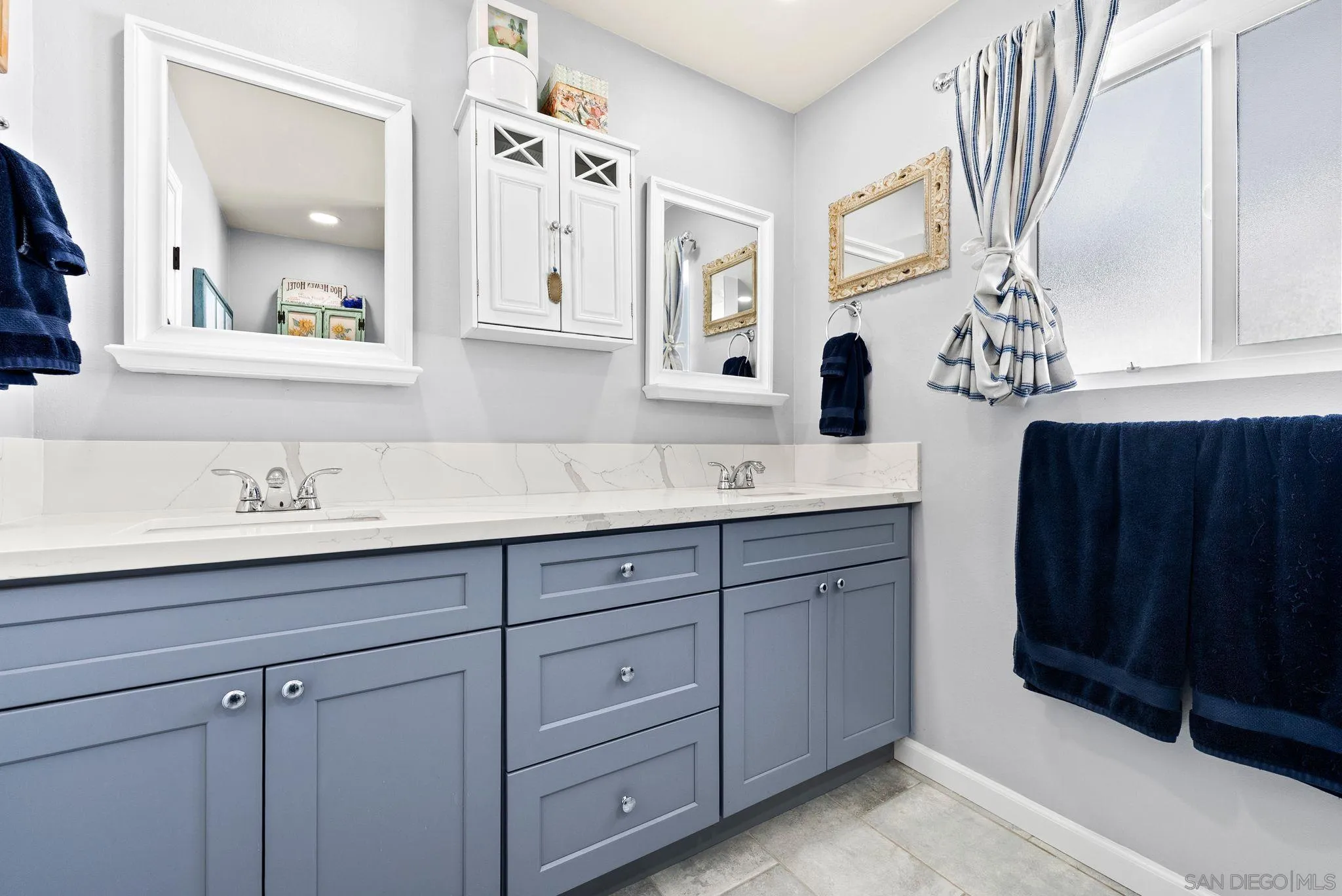 https://cdn.realtyfeed.com/cdn/127/260009323/2fac6827e0e5480e80b2531d61b4b87a.webp