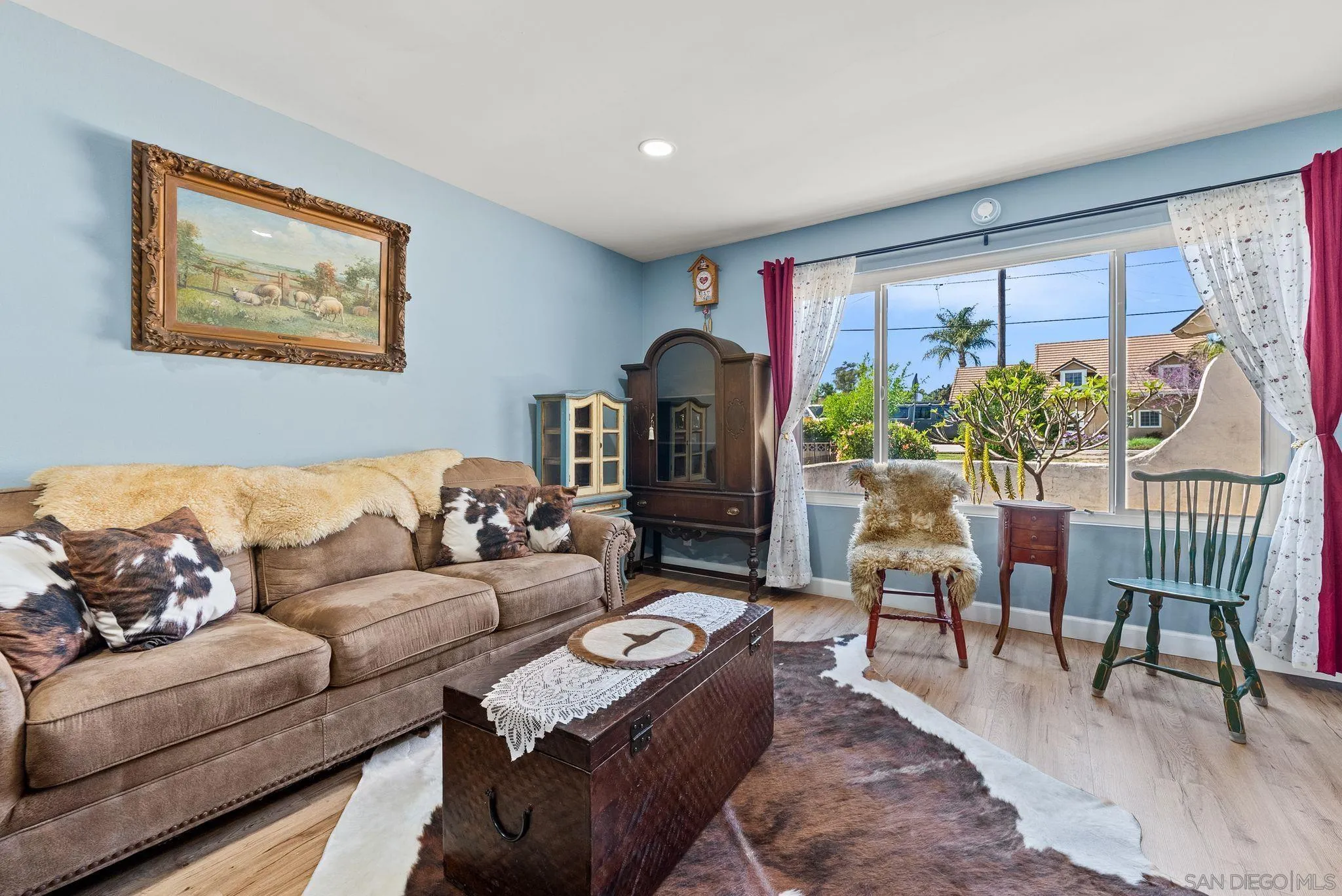https://cdn.realtyfeed.com/cdn/127/260009323/3b836167f00e64b98fc35e251224f9fc.webp