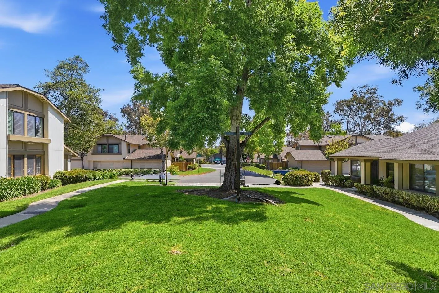 https://cdn.realtyfeed.com/cdn/127/260009326/0f267fdae2de406217eed01e26196f74.webp