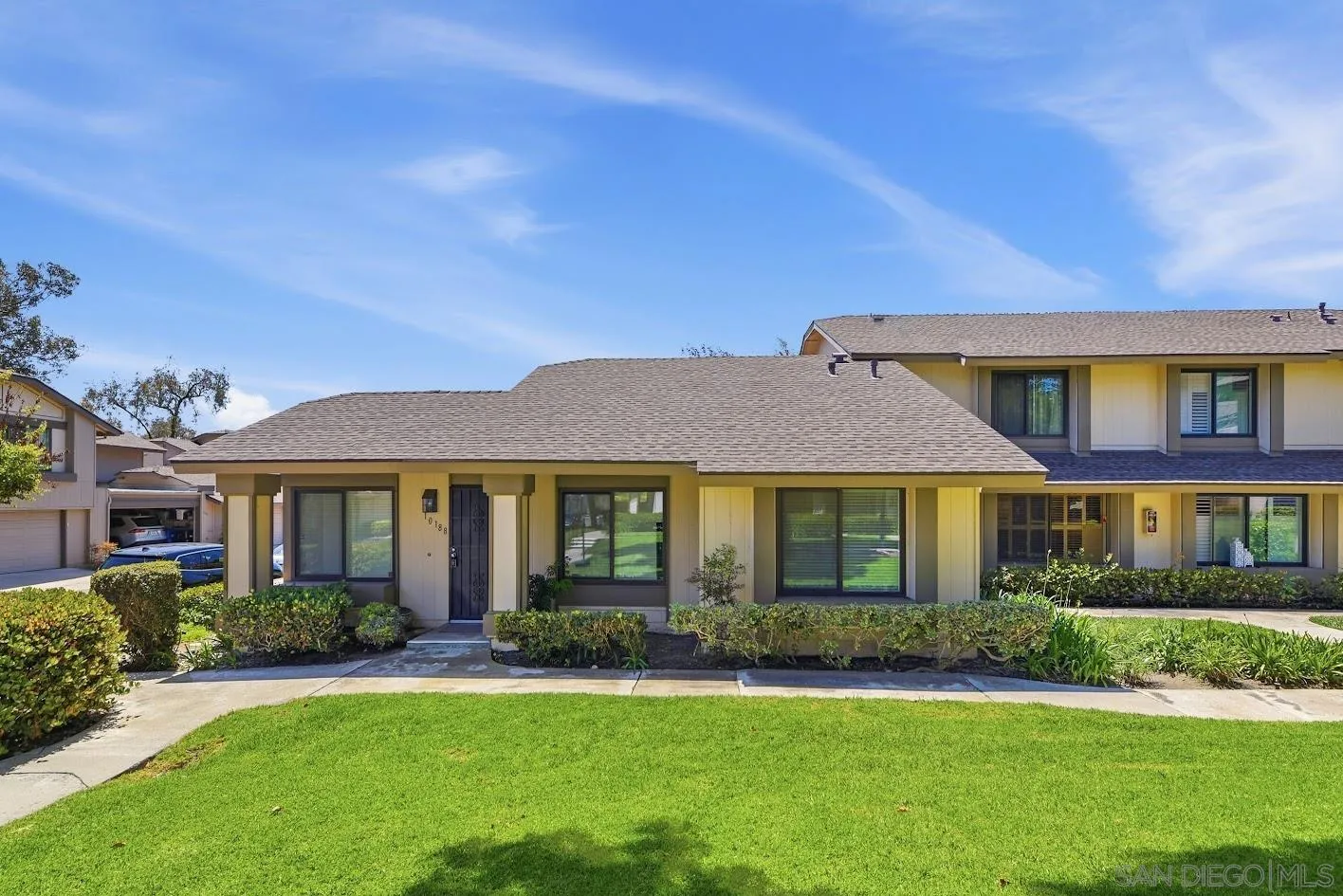 https://cdn.realtyfeed.com/cdn/127/260009326/261bd0176252c6571e48716d223a5d94.webp