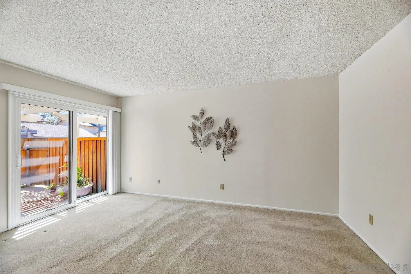 https://cdn.realtyfeed.com/cdn/127/260009326/302689ed2494103ebe0d0a4ed5afddb5.webp