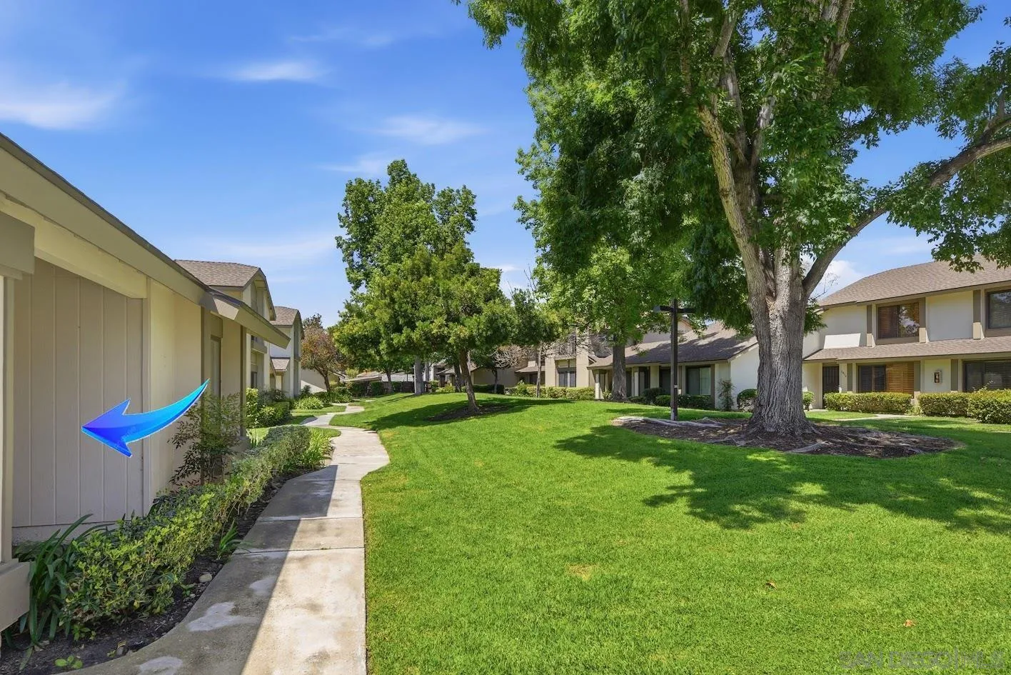 https://cdn.realtyfeed.com/cdn/127/260009326/79d277e86a3f10089b5b8b67f7290470.webp