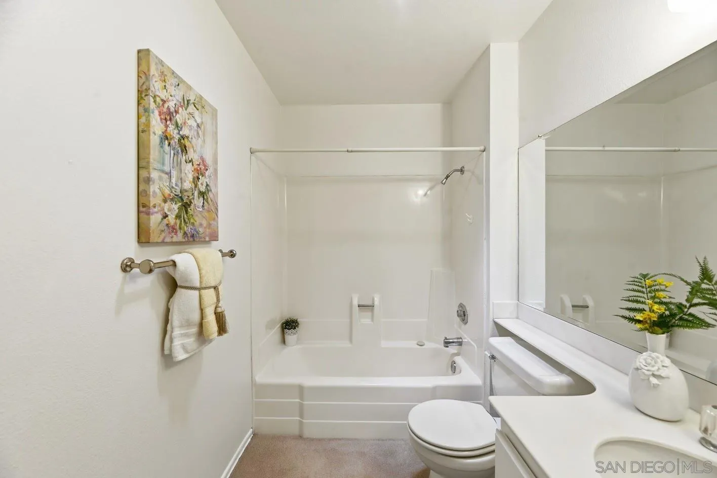 https://cdn.realtyfeed.com/cdn/127/260009326/87153296f5869b2f84e133bddd98a31f.webp