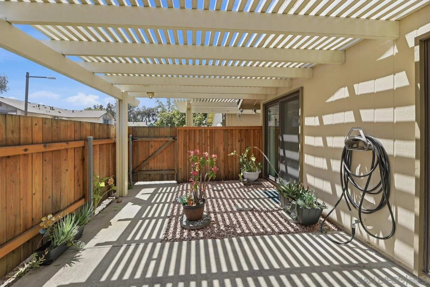 https://cdn.realtyfeed.com/cdn/127/260009326/8e3b6849a44fb924f6735a7ebb69c1fe.webp