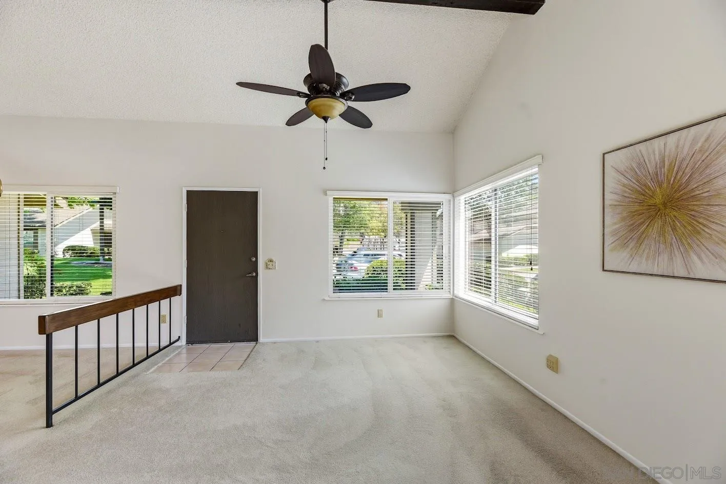 https://cdn.realtyfeed.com/cdn/127/260009326/a191592559d244bfa7f421e3e1e90850.webp