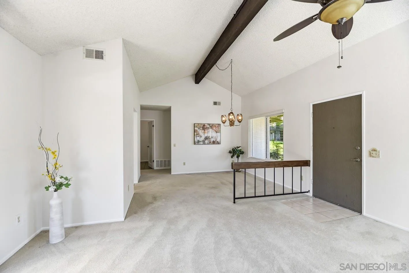 https://cdn.realtyfeed.com/cdn/127/260009326/cdc226ae0af51ada82a7c4cbdc316a02.webp