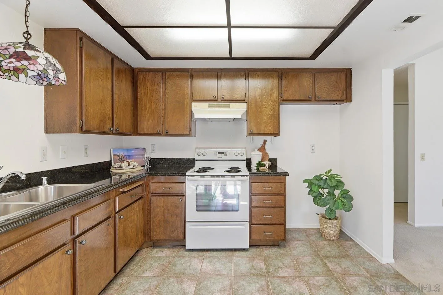 https://cdn.realtyfeed.com/cdn/127/260009326/f8567c1c299ee302f73522a862580798.webp