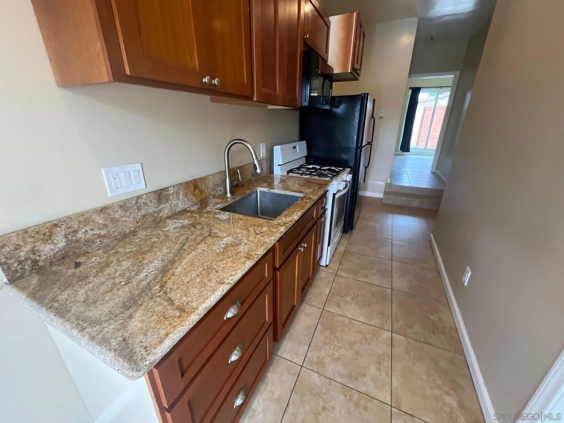 Featured listings