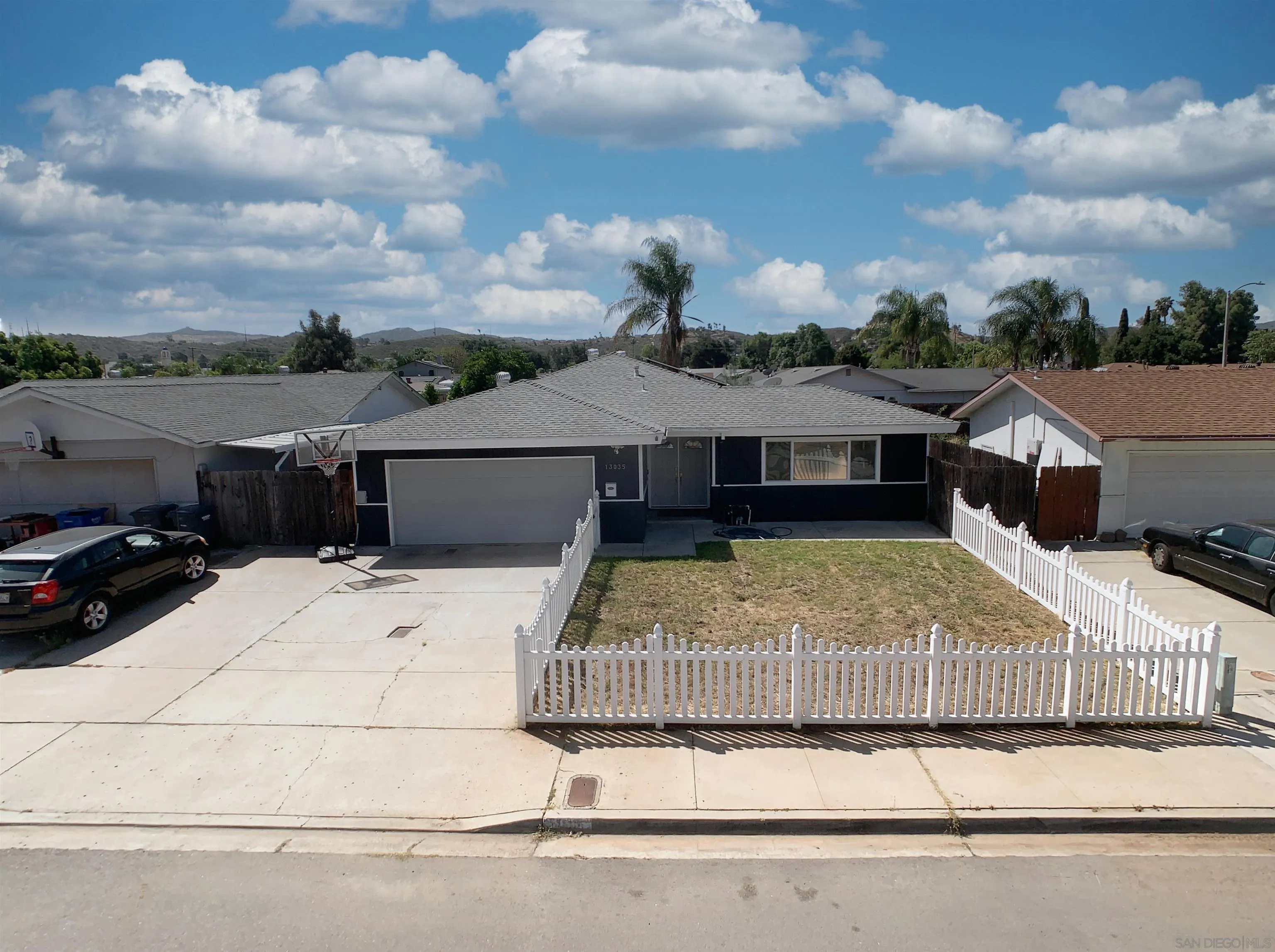 20497 Bloomfield, Riverside, CA, 92508