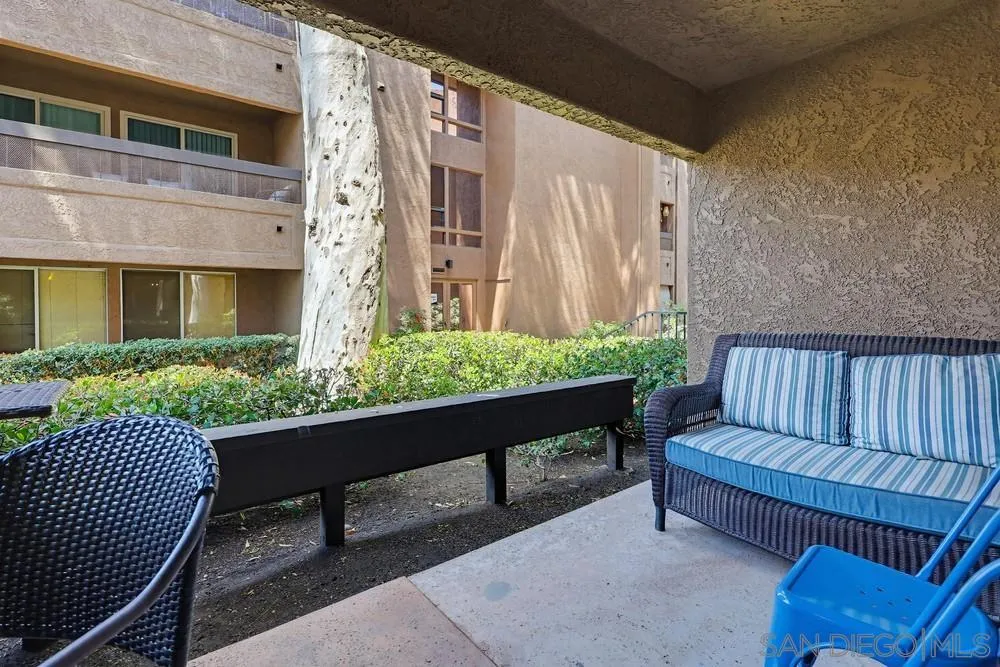 Photo #21: 260009330 Listing: Photo #21