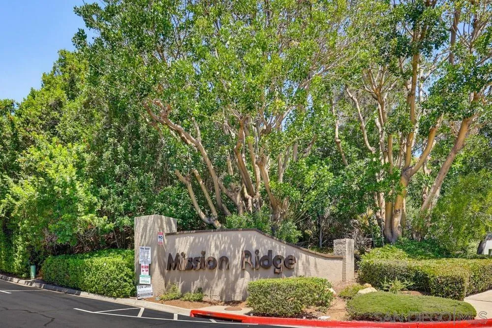 Photo #25: 260009330 Listing: Photo #25