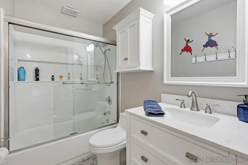 Photo #15: 260009330 Listing: Photo #15