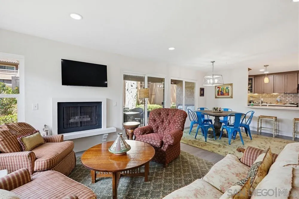Photo #9: 260009330 Listing: Photo #9