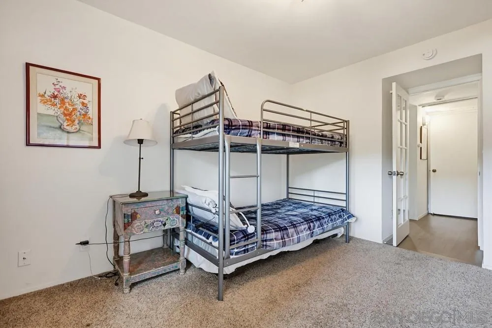 Photo #13: 260009330 Listing: Photo #13