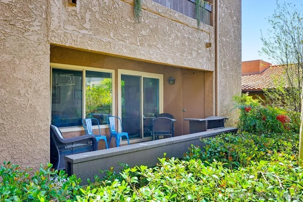 Photo #22: 260009330 Listing: Photo #22