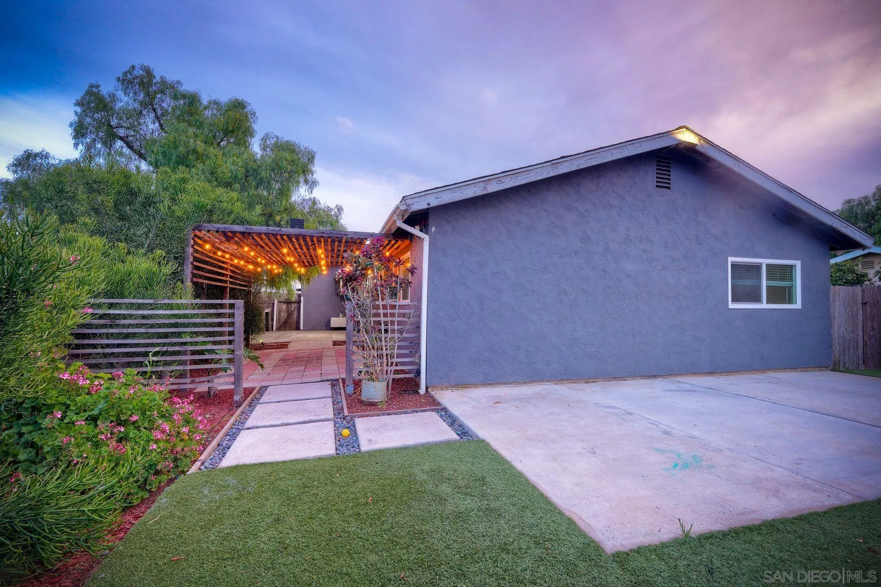 7043 Christie Lane, Colusa, CA, 95932