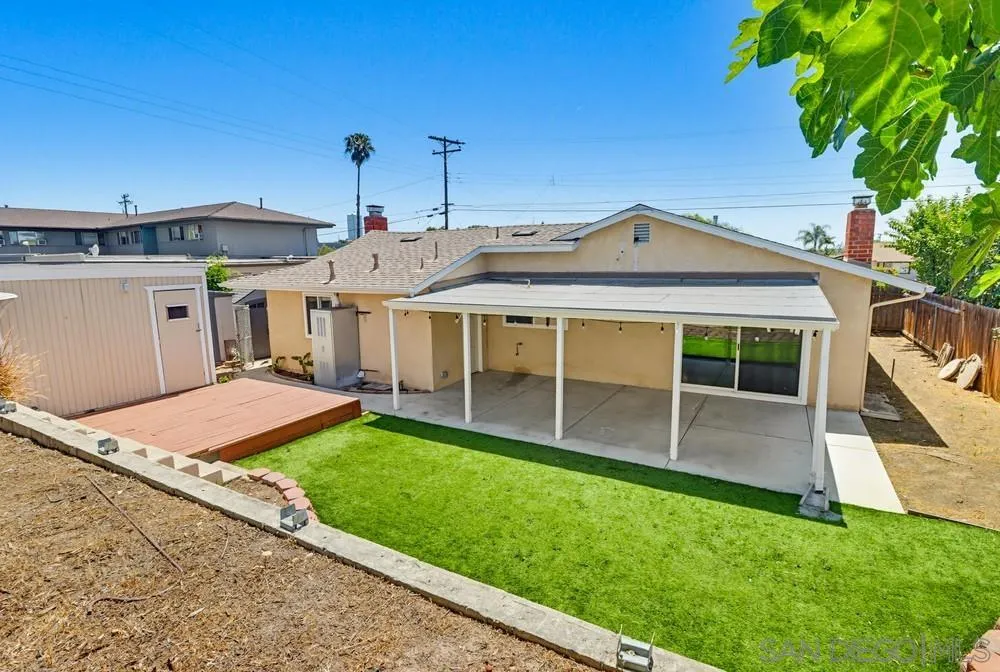 https://cdn.realtyfeed.com/cdn/127/260009332/08b5688723d954e43b0758f15f604209.webp