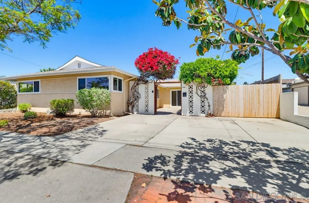 https://cdn.realtyfeed.com/cdn/127/260009332/10c040170ac5e4893b23ee8777954505.webp