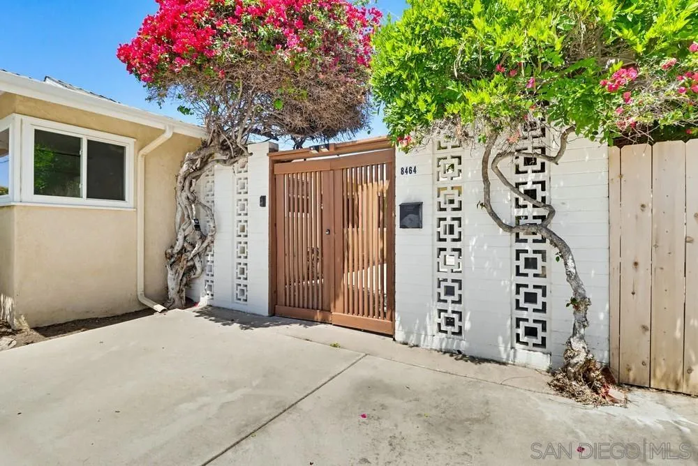 https://cdn.realtyfeed.com/cdn/127/260009332/154ae34502fbc1498e8f4bb9328a20b8.webp