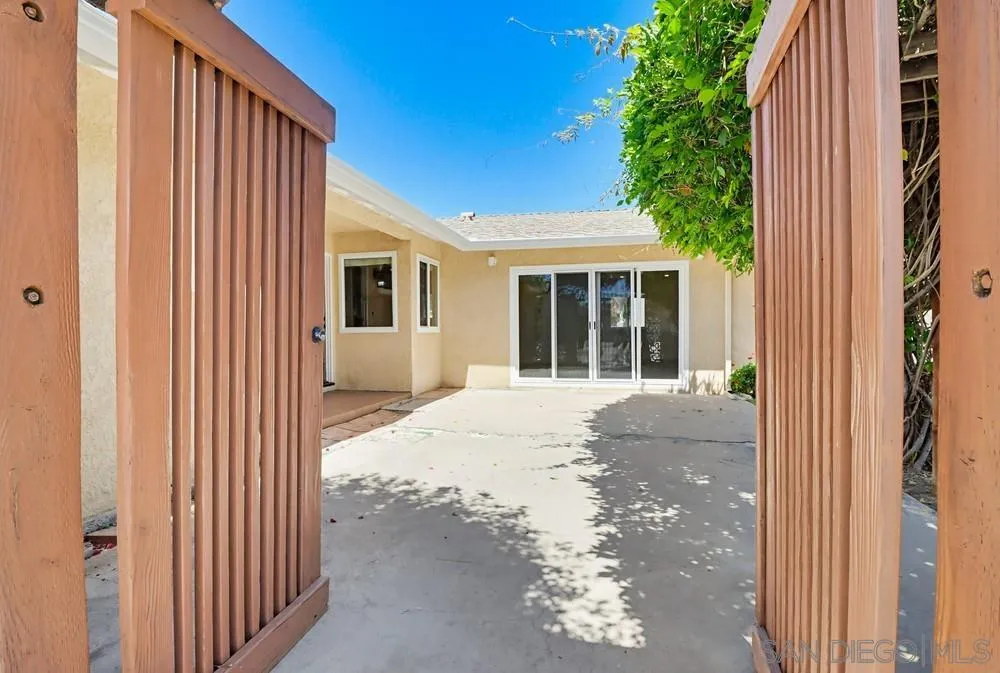 https://cdn.realtyfeed.com/cdn/127/260009332/1919a40b03746b7dac6a78f64bf6cfb1.webp