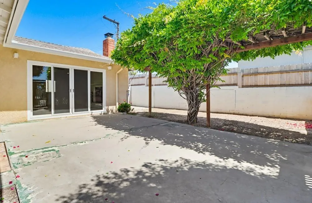 https://cdn.realtyfeed.com/cdn/127/260009332/3590c523a9979f3d7b9479cd00f76917.webp