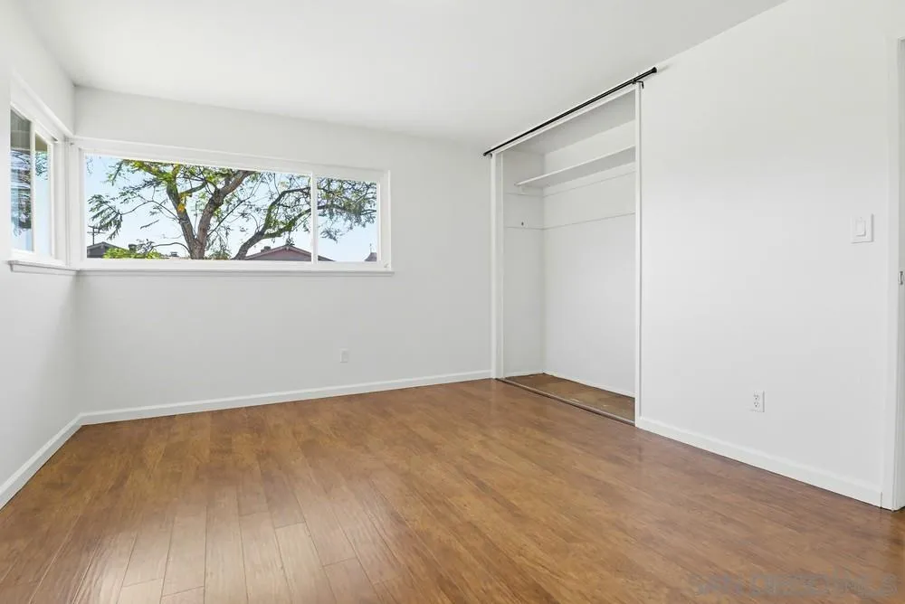 https://cdn.realtyfeed.com/cdn/127/260009332/3865f375d827dc8c8a48377dc51ae261.webp