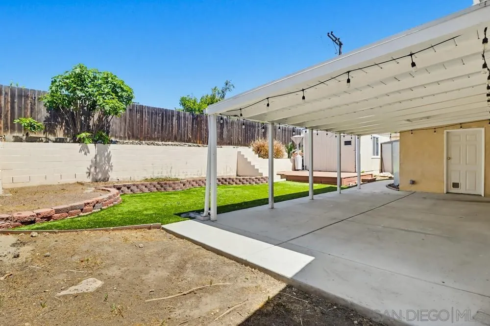 https://cdn.realtyfeed.com/cdn/127/260009332/427d9c81d0870fdceac9b91b100c5111.webp