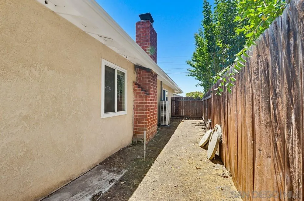 https://cdn.realtyfeed.com/cdn/127/260009332/45d605b15c132034f189d66a1931fcd7.webp