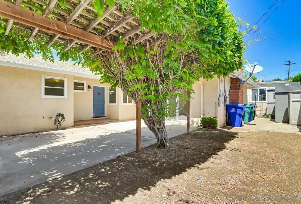 https://cdn.realtyfeed.com/cdn/127/260009332/54422a11f7aea7bbf31c424721cba236.webp