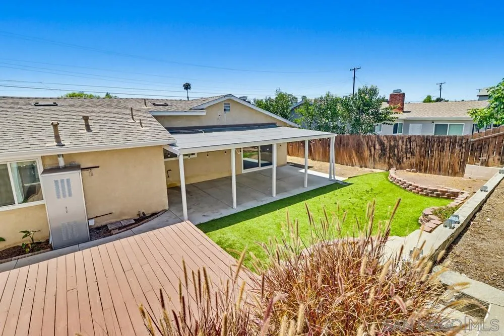 https://cdn.realtyfeed.com/cdn/127/260009332/62afb220a541d44366f1cfac9358610b.webp