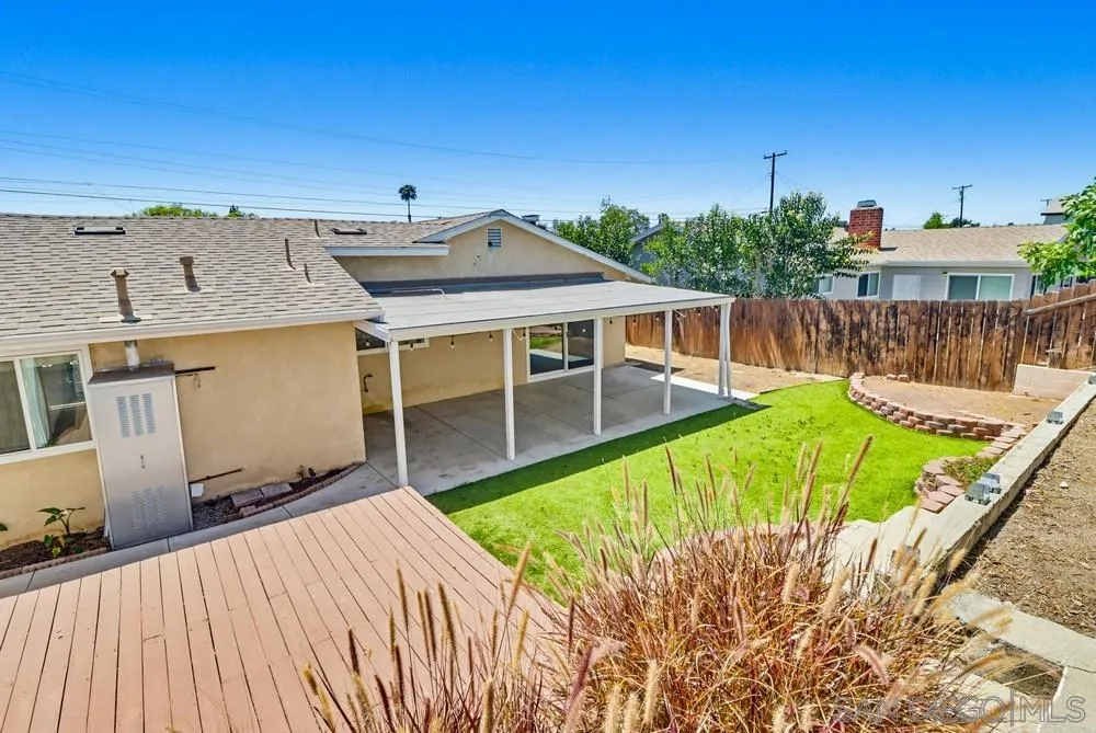 https://cdn.realtyfeed.com/cdn/127/260009332/6f0eeced2c642a3a53be29752f682422.webp