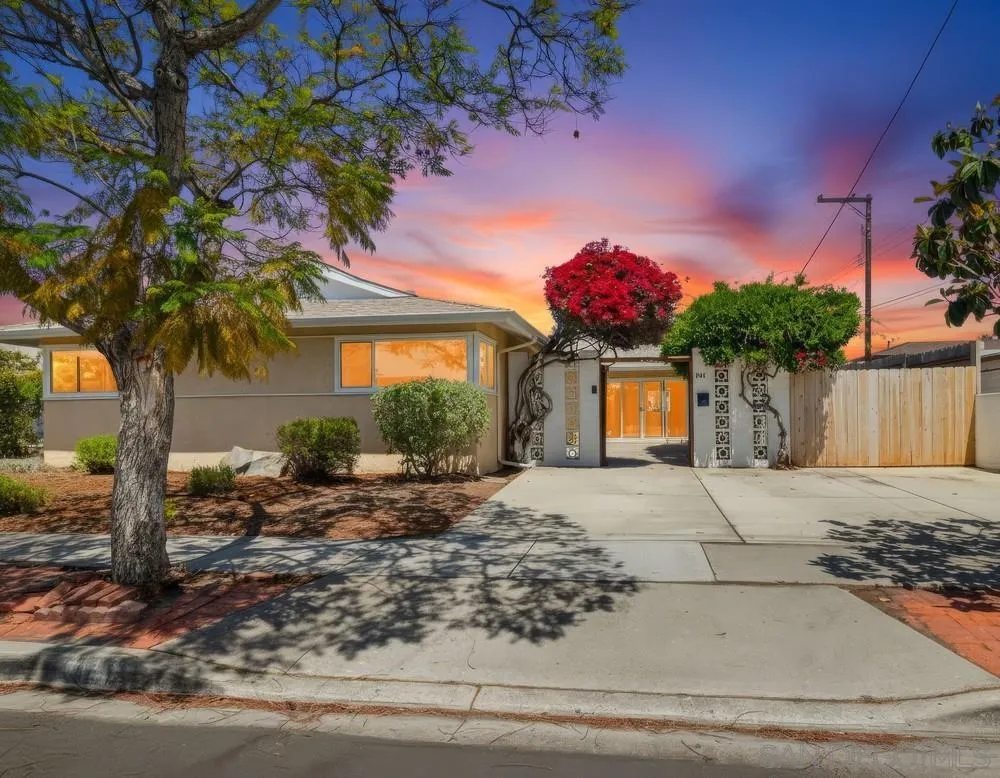 https://cdn.realtyfeed.com/cdn/127/260009332/c06c24d568bdb2ceed8f946407e0c92f.webp