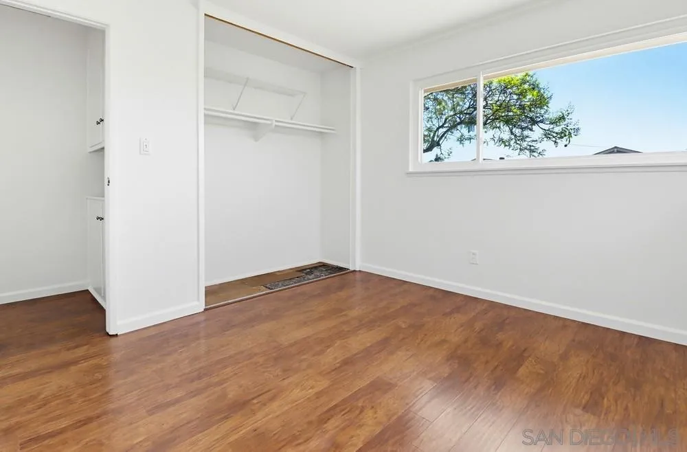 https://cdn.realtyfeed.com/cdn/127/260009332/c2014f8f1f4d9a75560dad5469189224.webp