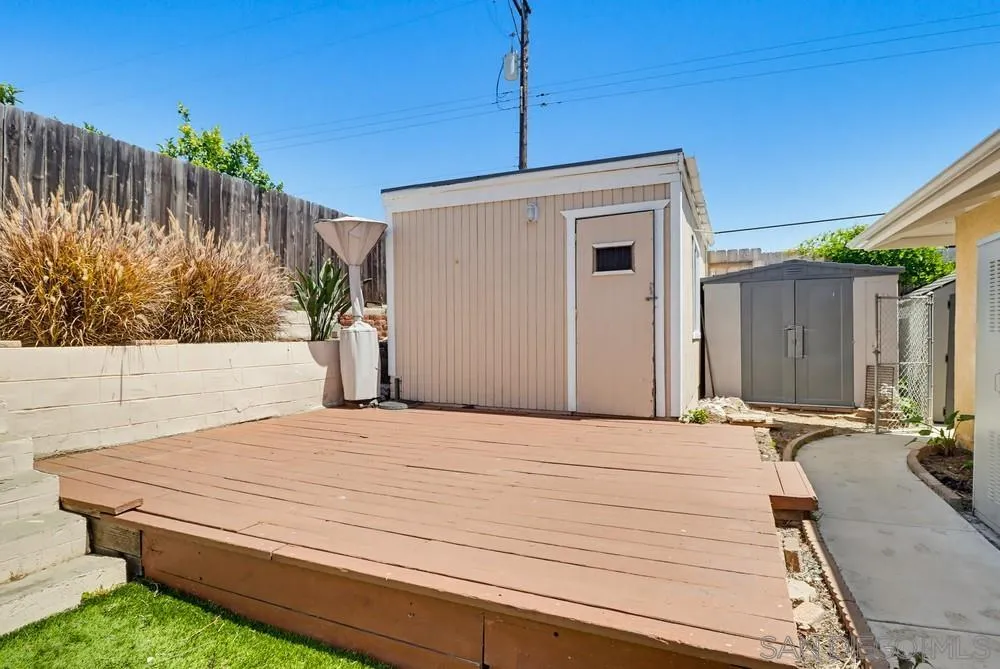 https://cdn.realtyfeed.com/cdn/127/260009332/d7868c82f8c0f9a99e3b6b89413cba52.webp