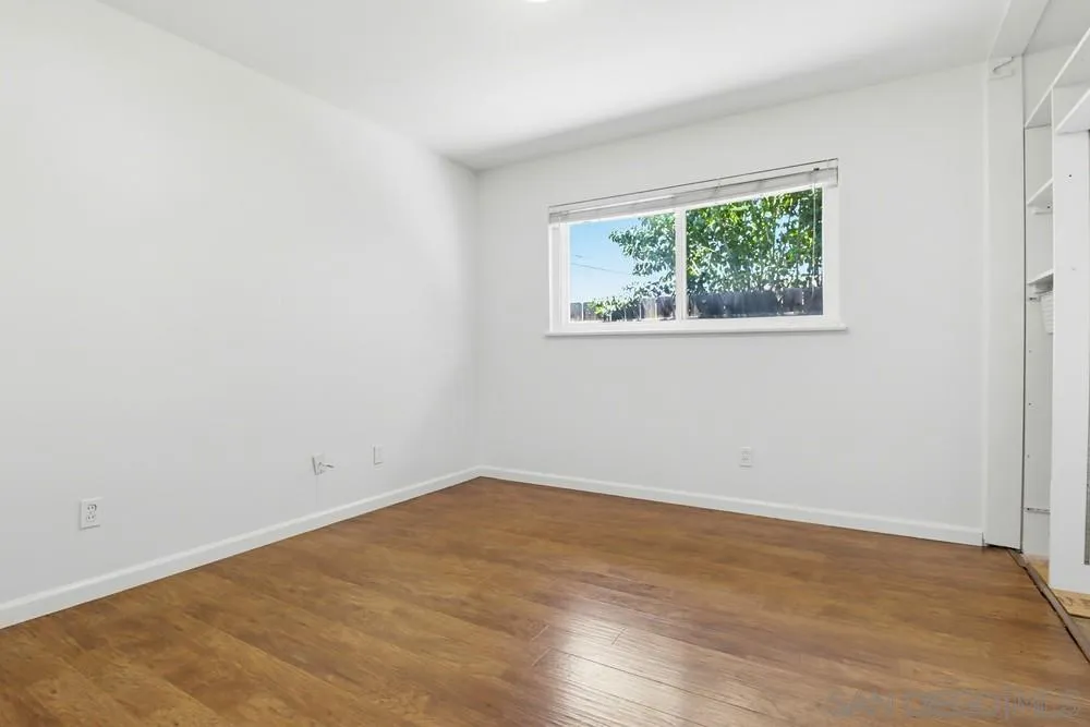 https://cdn.realtyfeed.com/cdn/127/260009332/e9d53a51e7f017a9a624366e21d3b476.webp