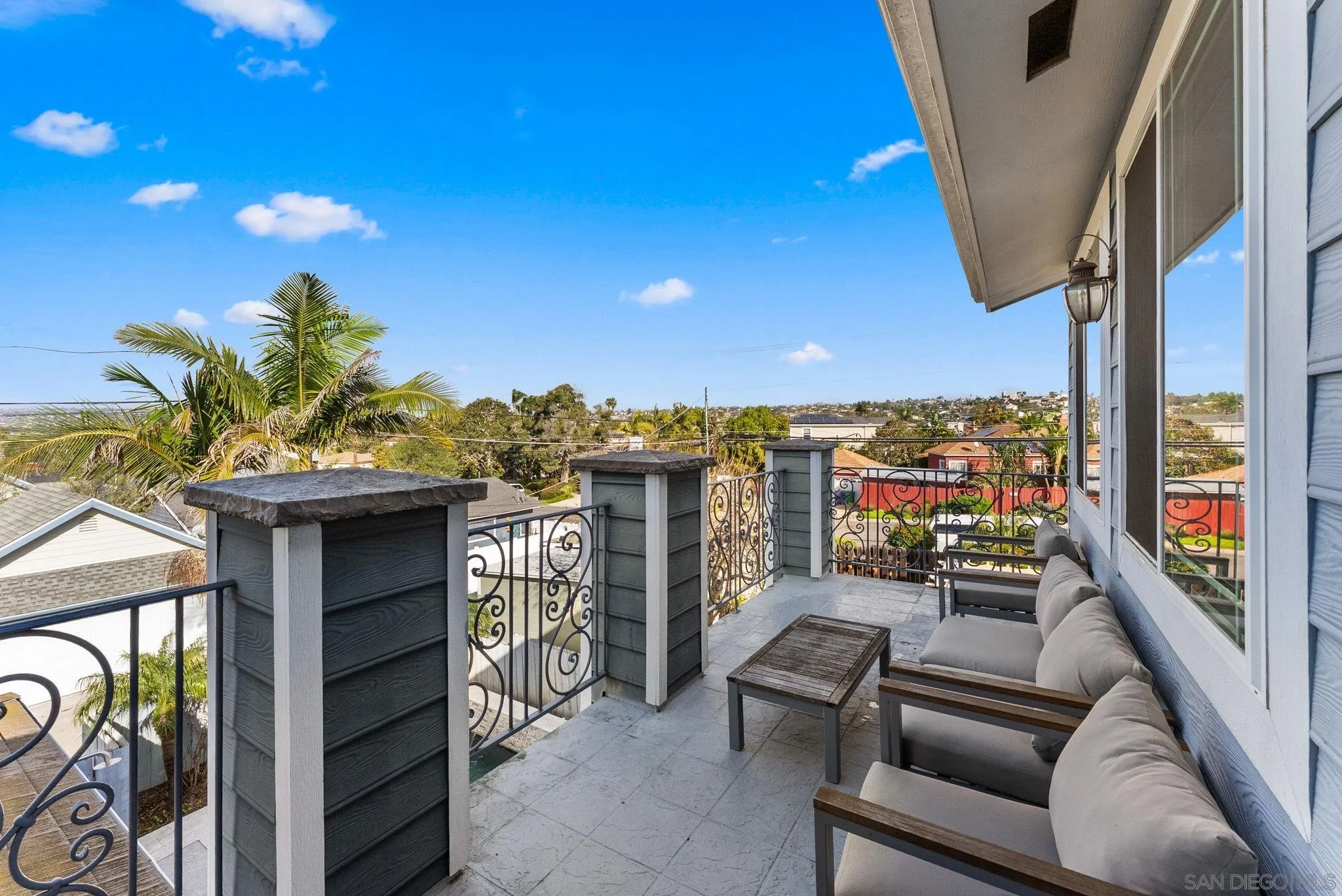 https://cdn.realtyfeed.com/cdn/127/260009334/001a31ff8980589a1ac48aa77e6d6837.webp