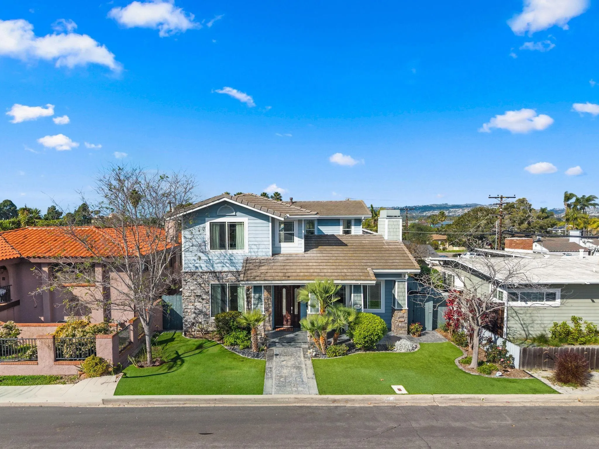 https://cdn.realtyfeed.com/cdn/127/260009334/0846aab376f4921afea7ed59a24d2120.webp