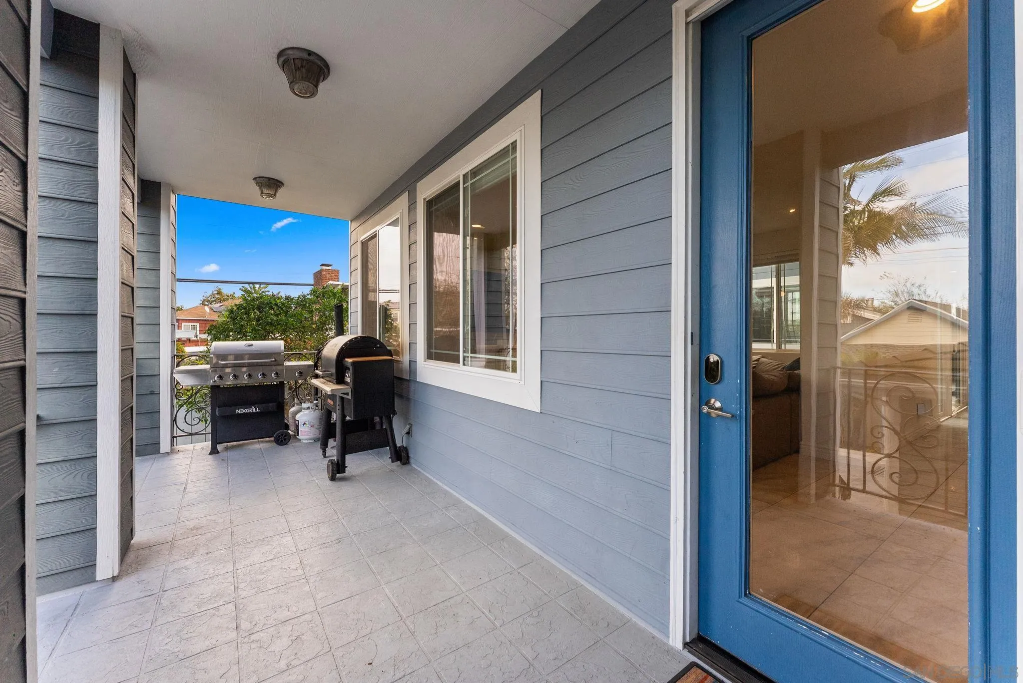 https://cdn.realtyfeed.com/cdn/127/260009334/0d24de484aa64c42f88fb9563e1eab00.webp
